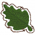 C1: Green&#13;&#10;C2: Dk. Taupe