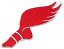 C1: Red
C2: Gray