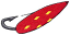 C1: Silver
C2: Red
C3: Yellow
C4: Black