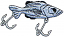 C1: Lt. Blue
C2: Silver
C3: Black