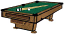 C1: Brown&#13;&#10;C2: Green&#13;&#10;C3: Dk. Brown&#13;&#10;C4: Tan&#13;&#10;C5: White&#13;&#10;C6: Black