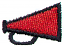 C1: Red
C2: Black