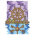 C1: Lt. Lt. Purple
C2: Purple
C3: Dk. Purple
C4: Lt. Blue2
C5: Blue
C6: Lt. Avocado
C7: Avocado
C8: Dk. Dk. Avocado
C9: Gray
C10: Lt. Yellow
C11: Dk. Dk. Gray&#
