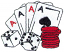 C1: White
C2: Red
C3: Black