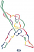 C1: Red
C2: Orange
C3: Yellow
C4: Green
C5: Dk. Blue
C6: Purple