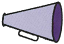 C1: Lt. Purple
C2: Purple
C3: Black