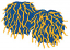 C1: Blue&#13;&#10;C2: Yellow