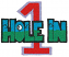 C1: Red&#13;&#10;C2: Purple&#13;&#10;C3: Blue&#13;&#10;C4: Green&#13;&#10;C5: White&#13;&#10;C6: Black