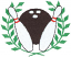C1: Green
C2: White
C3: Red
C4: Black
C5: Green