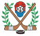 C1: Green
C2: Brown
C3: Red
C4: White
C5: Blue
C6: Black