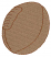 C1: Brown&#13;&#10;C2: Dk. Brown