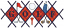 C1: Silver
C2: Brown
C3: Orange
C4: Red
C5: Blue
C6: White
C7: Black
C8: Dk. Red
C9: Gold
C10: Dk. Green
C11: Dk. Blue