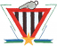 C1: White
C2: Black
C3: Red
C4: Lt. Gray
C5: White
C6: Black
C7: Dk. Yellow
C8: Blue
C9: Green