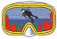 C1: Lt. Blue
C2: Blue
C3: Green
C4: White
C5: Lt. Blue
C6: Red
C7: Black
C8: Flesh
C9: Yellow
C10: Black