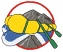 C1: Gray&#13;&#10;C2: White&#13;&#10;C3: Blue&#13;&#10;C4: Yellow&#13;&#10;C5: Black&#13;&#10;C6: Red&#13;&#10;C7: White&#13;&#10;C8: Green&#13;&#10;C9: Black
