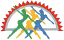 C1: Red
C2: Lt. Gray
C3: Blue
C4: Yellow
C5: Green
