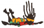 C1: Green
C2: Red
C3: Yellow
C4: Black
C5: Yellow