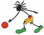 C1: Green
C2: Yellow
C3: Red
C4: Black