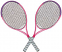 C1: Lt. Gray
C2: Dk. Gray
C3: Pink
C4: Lt. Purple
C5: Purple
C6: Dk. Pink
C7: Black