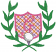 C1: Lt. Pink
C2: Dk. Yellow
C3: Purple
C4: Dk. Pink
C5: White
C6: Dk. Gray
C7: Green