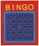 C1: Outline&#13;&#10;C2: Tackdown&#13;&#10;C3: Red&#13;&#10;C4: Outline&#13;&#10;C5: Tackdown&#13;&#10;C6: Blue&#13;&#10;C7: Black&#13;&#10;C8: Yellow&#13;&#10;C9: Red