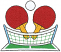 C1: Dk. Red
C2: Dk. Yellow
C3: Green
C4: White
C5: Lt. Blue
C6: Black