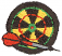 C1: Lt. Yellow
C2: Black
C3: Green
C4: Red
C5: Gray
C6: Black