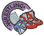 C1: Purple&#13;&#10;C2: Gray&#13;&#10;C3: Red&#13;&#10;C4: Blue&#13;&#10;C5: White&#13;&#10;C6: Black