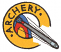 C1: Yellow
C2: Red
C3: Blue
C4: Lt. Gray
C5: Gray
C6: Black