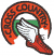 C1: Orange
C2: White
C3: Red
C4: Green
C5: Black
