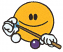 C1: Yellow
C2: White
C3: Purple
C4: Blue
C5: Brown
C6: Black