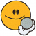 C1: Yellow
C2: White
C3: Gray
C4: Black