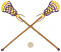 C1: Brown&#13;&#10;C2: Tan&#13;&#10;C3: Yellow&#13;&#10;C4: Purple