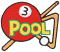 C1: Red
C2: Brown
C3: White
C4: Black
C5: Yellow
C6: Green