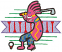 C1: Purple
C2: Red
C3: Purple
C4: Green
C5: Pink
C6: Blue
C7: Red
C8: Yellow
C9: Gray
C10: White
C11: Pink
C12: Black