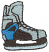 C1: Gray
C2: Blue
C3: Lt. Gray
C4: Black