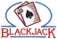 C1: White
C2: Black
C3: Dk. Red
C4: Blue
C5: Red