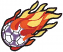 C1: White
C2: Purple
C3: Yellow
C4: Orange
C5: Red
C6: Black