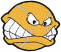 C1: White
C2: Yellow
C3: Gray
C4: Black
