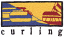 C1: Yellow&#13;&#10;C2: Red&#13;&#10;C3: Blue&#13;&#10;C4: Black