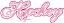 C1: Pink&#13;&#10;C2: Dk. Pink