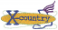 C1: Blue&#13;&#10;C2: Purple&#13;&#10;C3: Yellow&#13;&#10;C4: Blue&#13;&#10;C5: Green