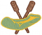 C1: Green
C2: Lt. Brown
C3: Brown
C4: Yellow