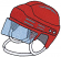 C1: Red
C2: Dk. Gray
C3: White
C4: Black
C5: Lt. Blue
C6: Gray
C7: Black