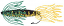 C1: Black
C2: Yellow
C3: Green
