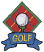 C1: Red
C2: Yellow
C3: Blue
C4: White
C5: Gray
C6: Green
C7: Blue
C8: Yellow
C9: Black