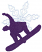C1: Lt. Blue
C2: Purple