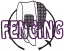 C1: White
C2: Gray
C3: Black
C4: Purple