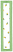 C1: Outline
C2: Tackdown
C3: Green