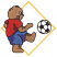 C1: Brown&#13;&#10;C2: Dk. Brown&#13;&#10;C3: Blue&#13;&#10;C4: Dk. Blue&#13;&#10;C5: Red&#13;&#10;C6: Dk. Red&#13;&#10;C7: Gold&#13;&#10;C8: White&#13;&#10;C9: Black
